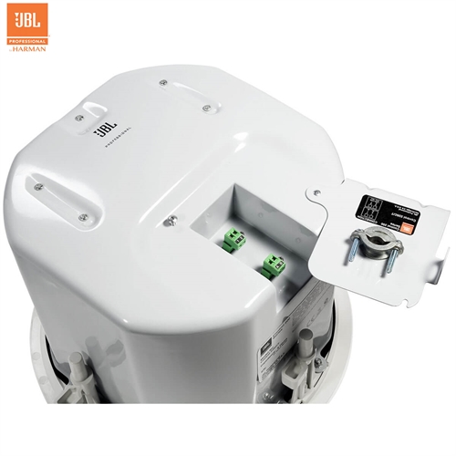 Loa JBL Control 226C/T 4
